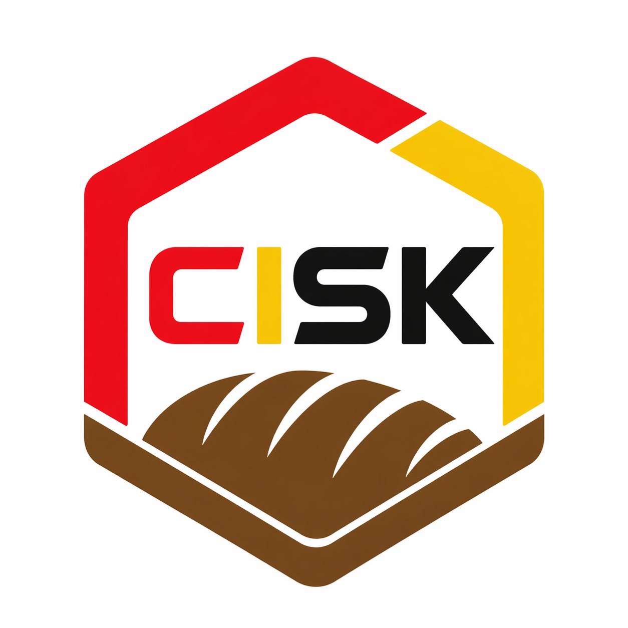 CISK