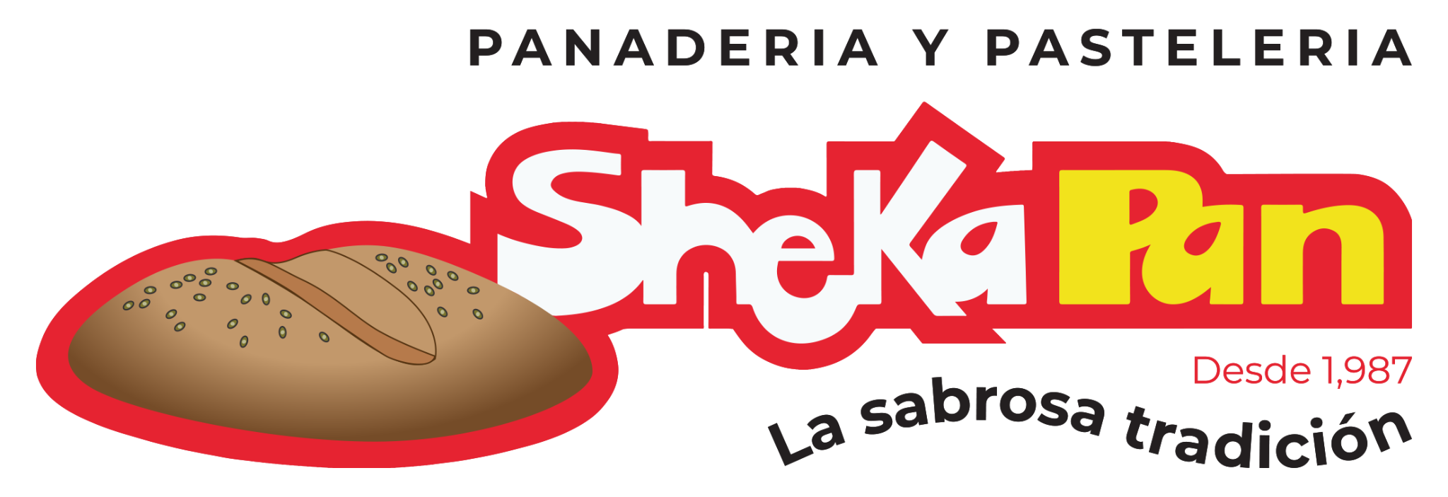 ShekaPan